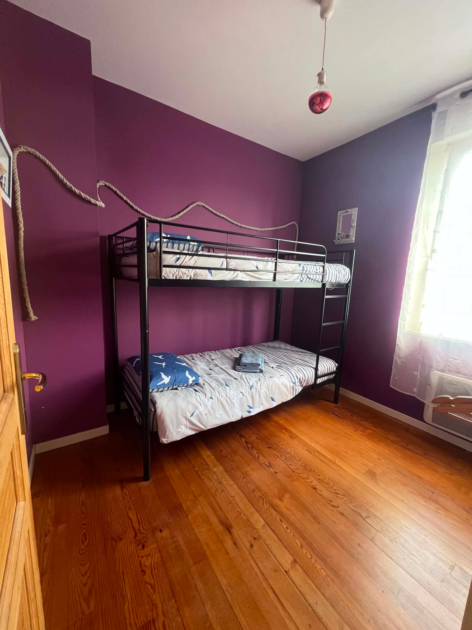 orderedImageAlt_accommodation_default