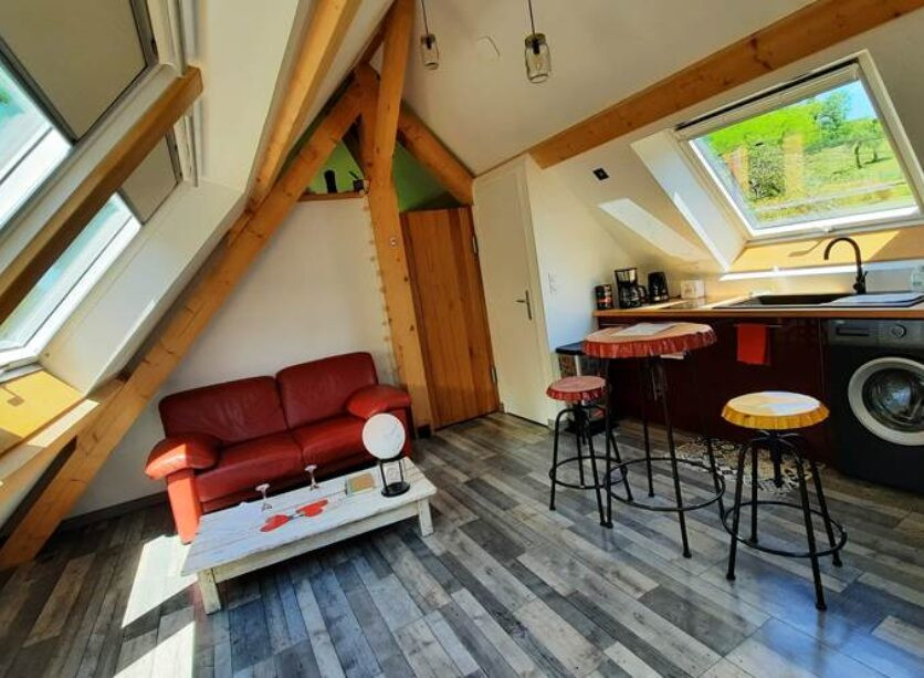 orderedImageAlt_accommodation_default