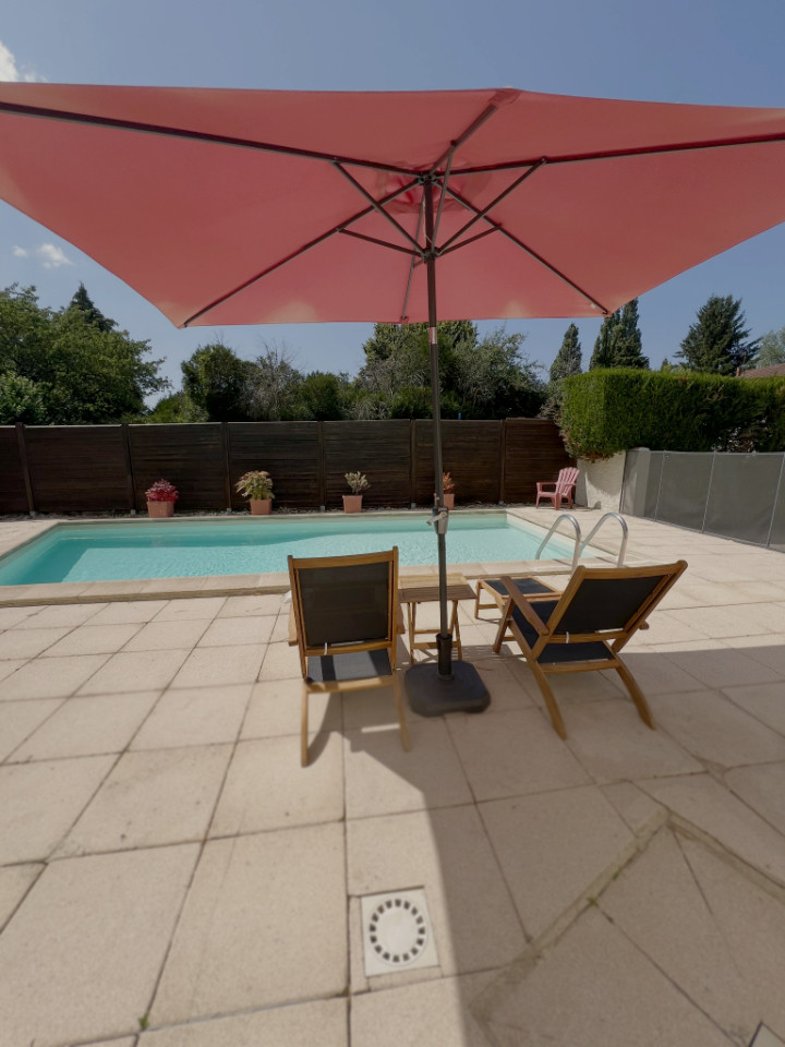 GreenGo location vacances écoresponsables