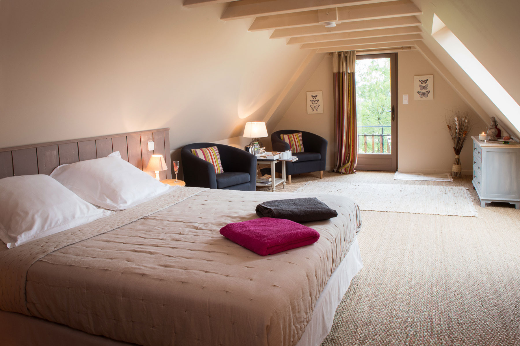 orderedImageAlt_accommodation_default