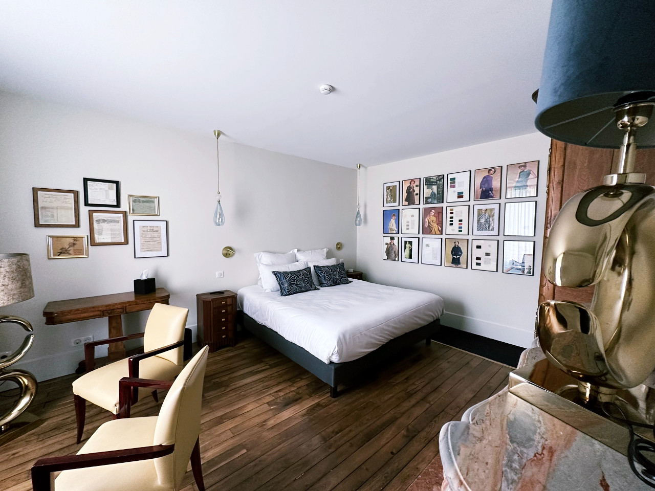 orderedImageAlt_accommodation_default