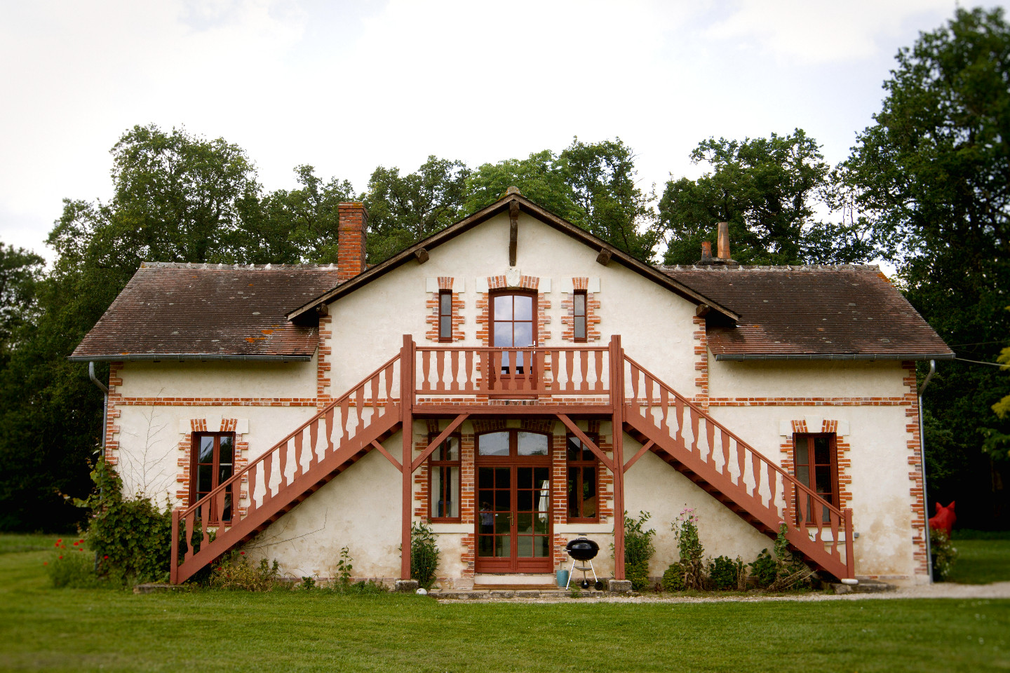 orderedImageAlt_accommodation_default