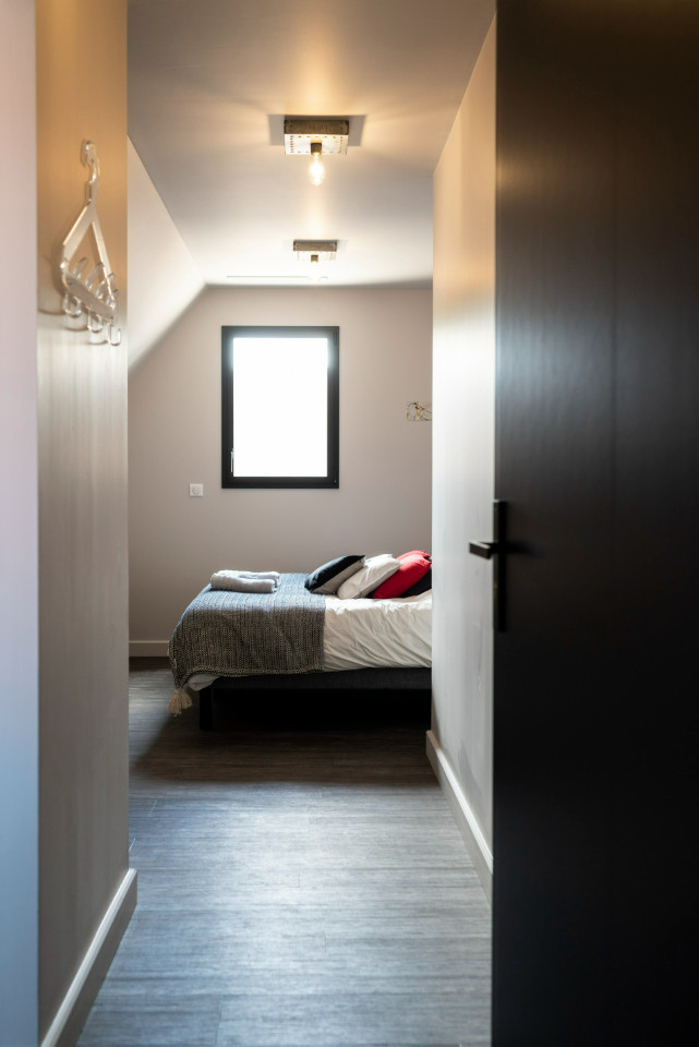 orderedImageAlt_accommodation_default