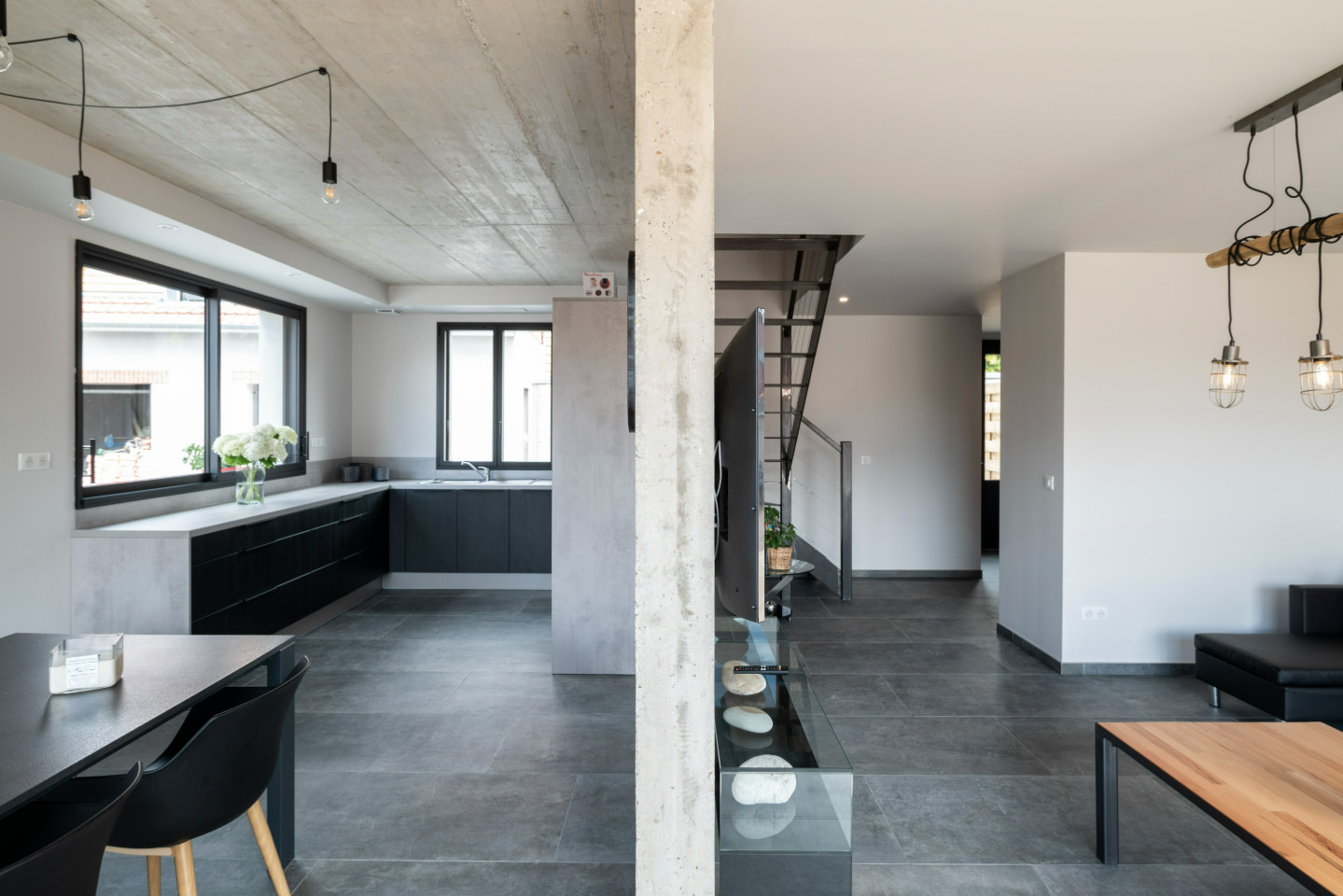 orderedImageAlt_accommodation_default