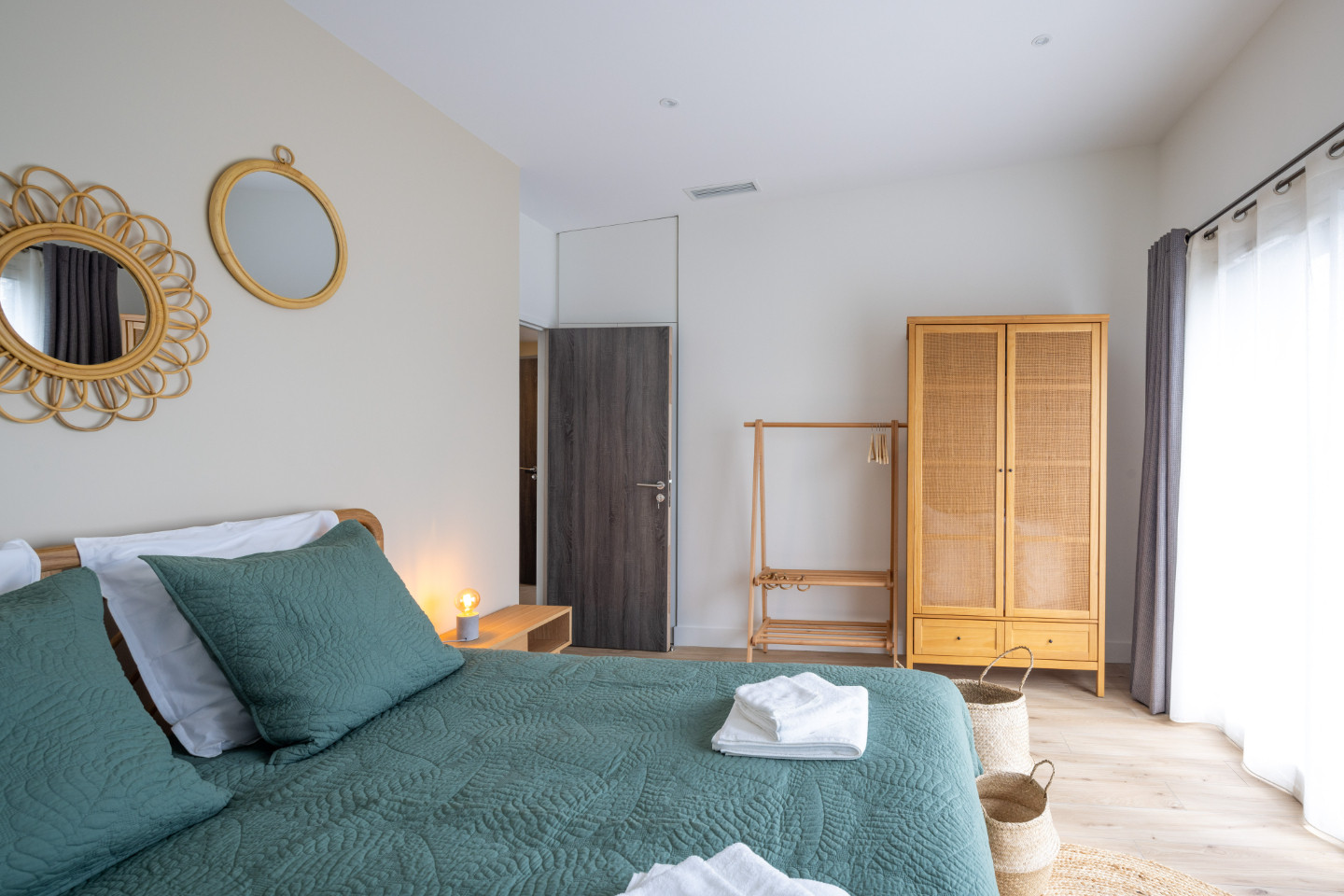 orderedImageAlt_accommodation_default