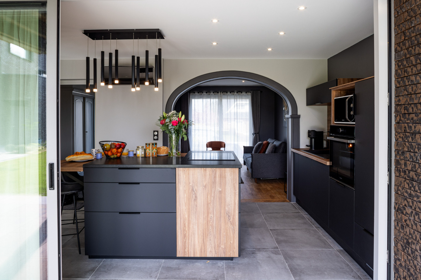 orderedImageAlt_accommodation_default