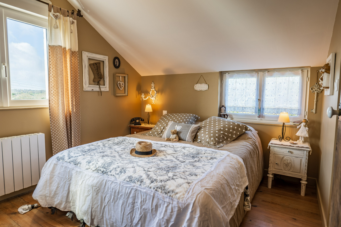 orderedImageAlt_accommodation_default