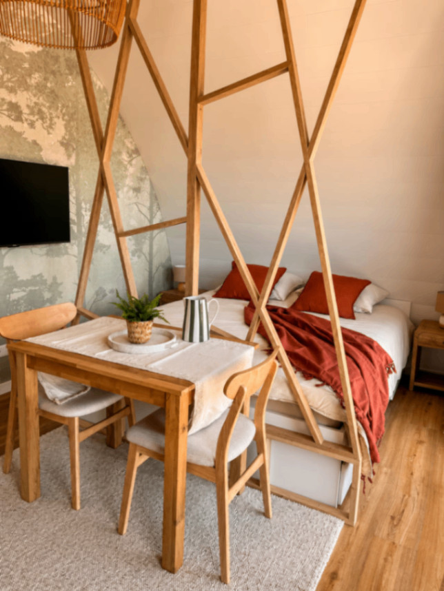 orderedImageAlt_accommodation_default