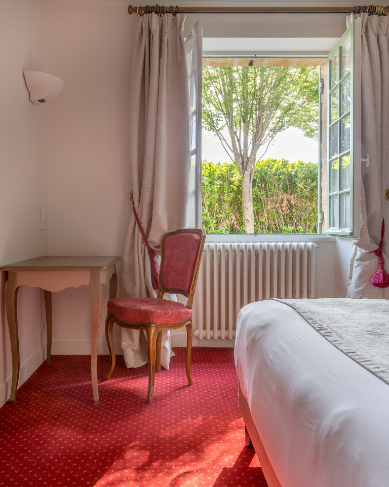 orderedImageAlt_accommodation_default