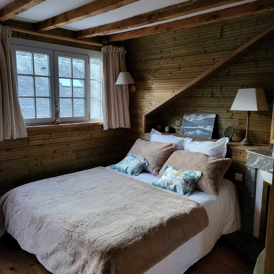 orderedImageAlt_accommodation_default