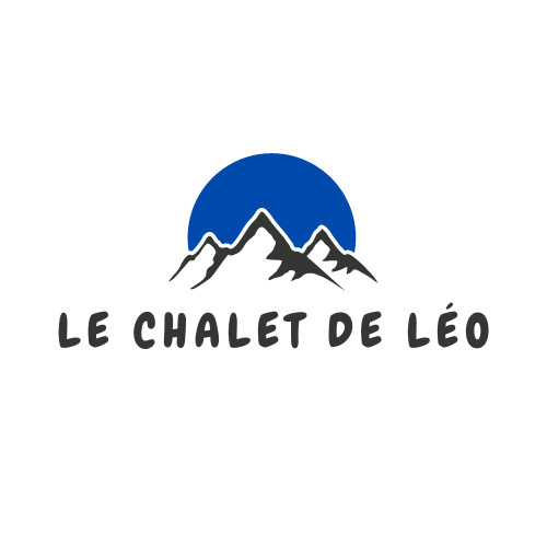 GreenGo Le chalet de Léo, connexion à la nature