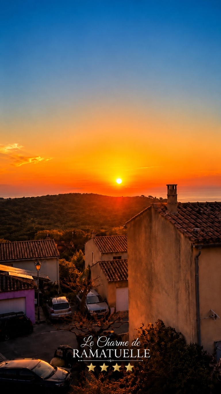 GreenGo location vacances écoresponsables