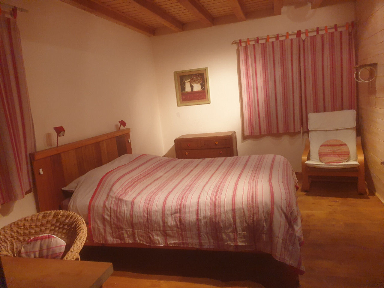 orderedImageAlt_accommodation_default