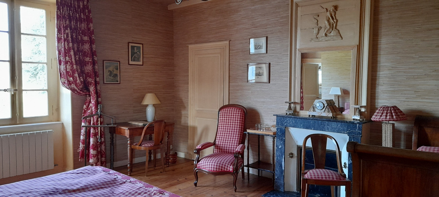 orderedImageAlt_accommodation_default