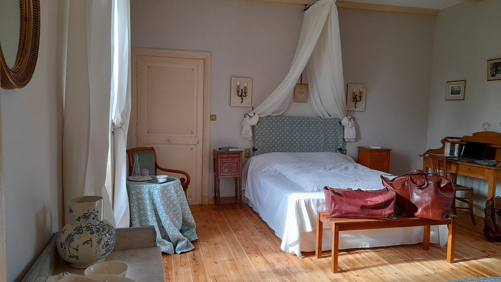 orderedImageAlt_accommodation_default