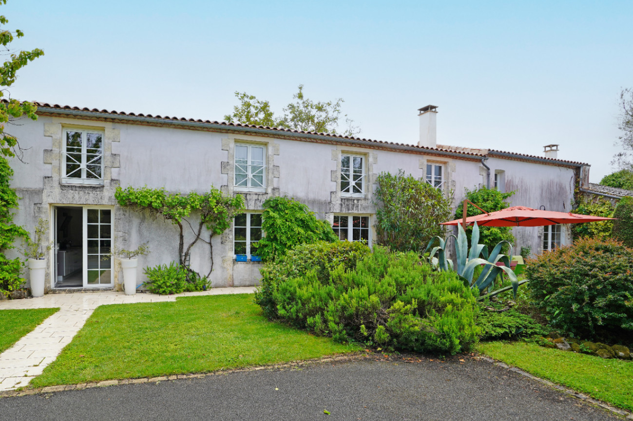 GreenGo location vacances écoresponsables