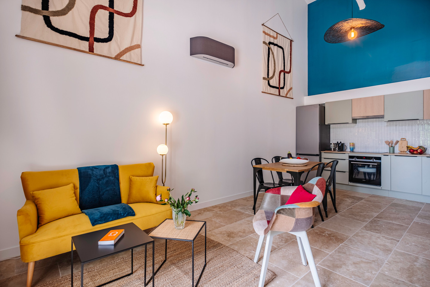 orderedImageAlt_accommodation_default