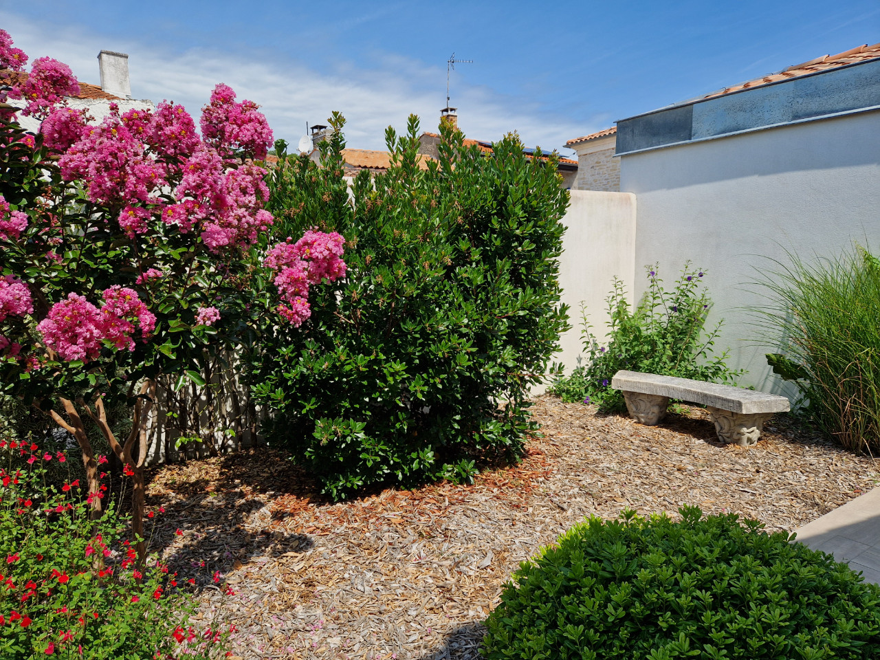 GreenGo location vacances écoresponsables