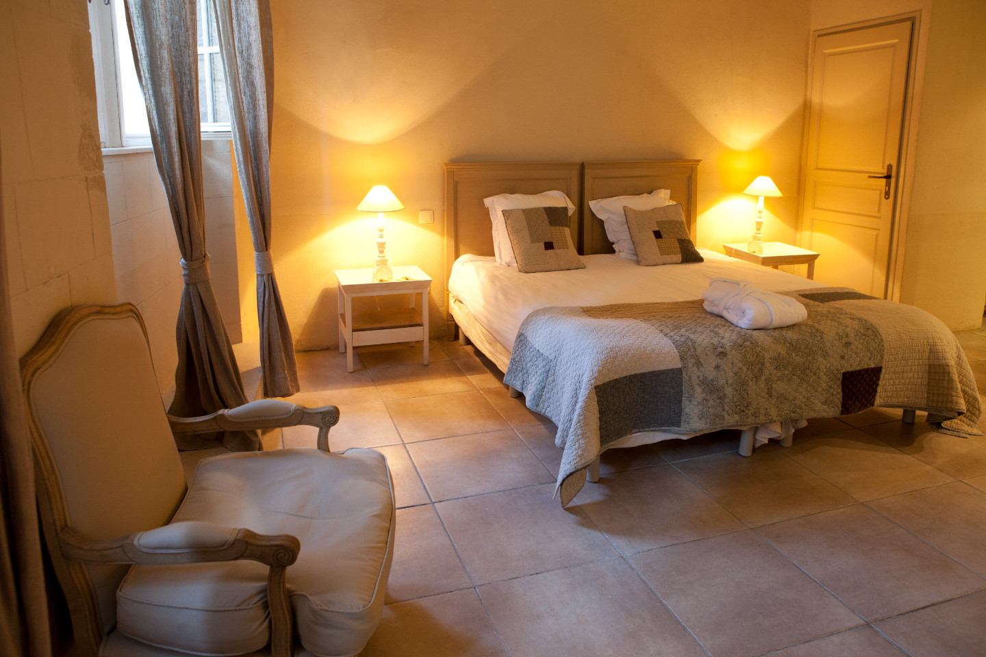 orderedImageAlt_accommodation_default