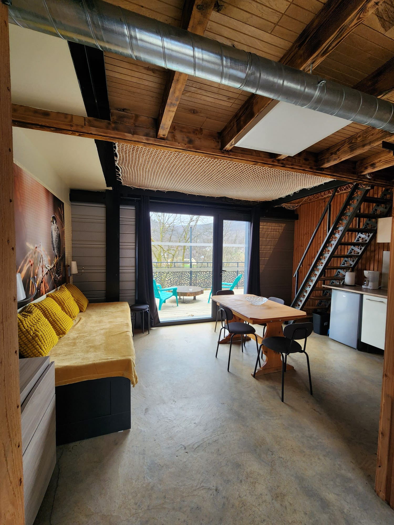 orderedImageAlt_accommodation_default