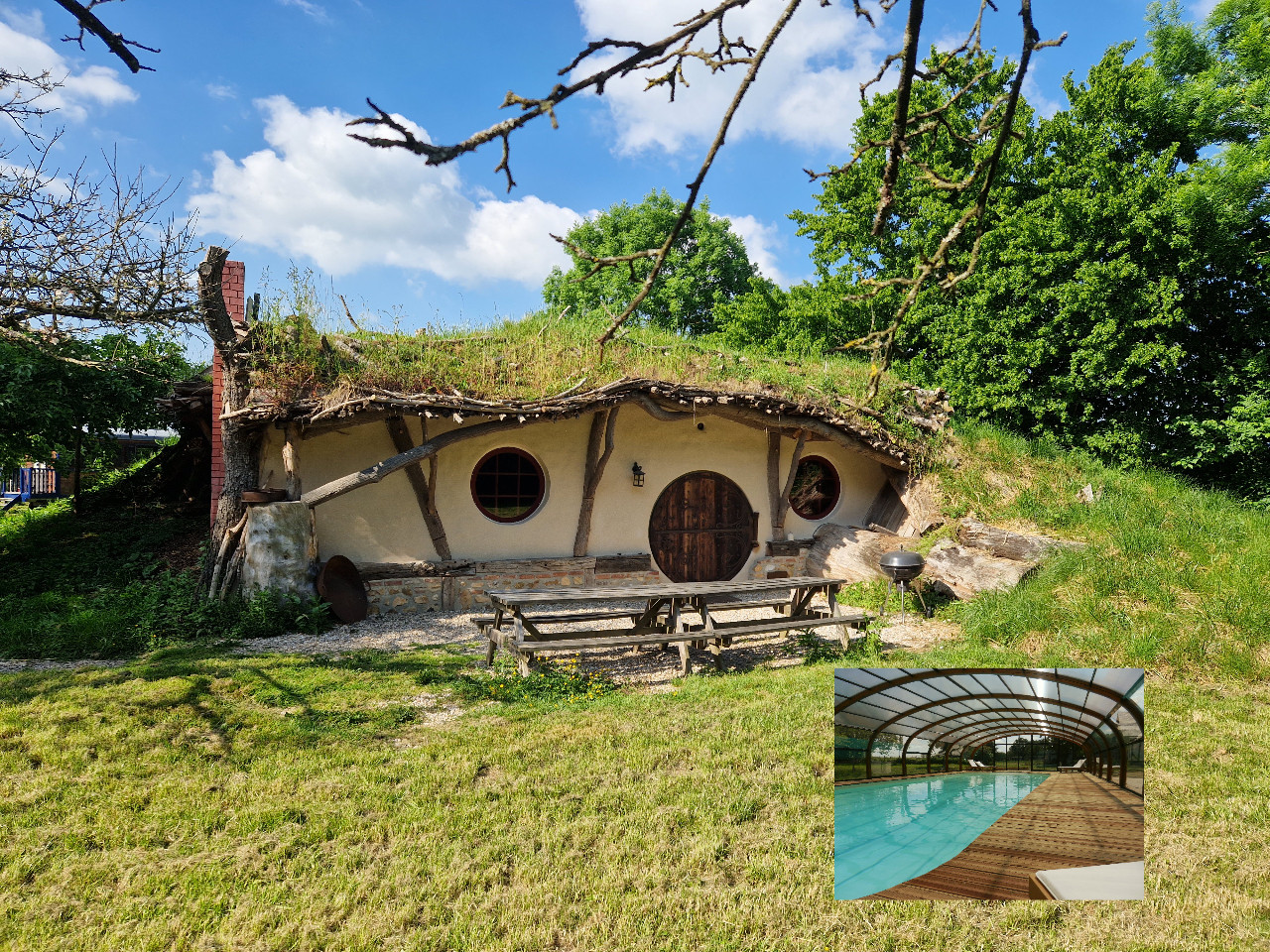 orderedImageAlt_accommodation_default