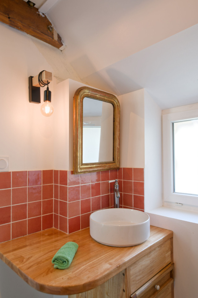 orderedImageAlt_accommodation_default