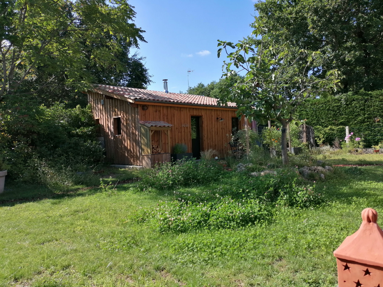 orderedImageAlt_accommodation_default