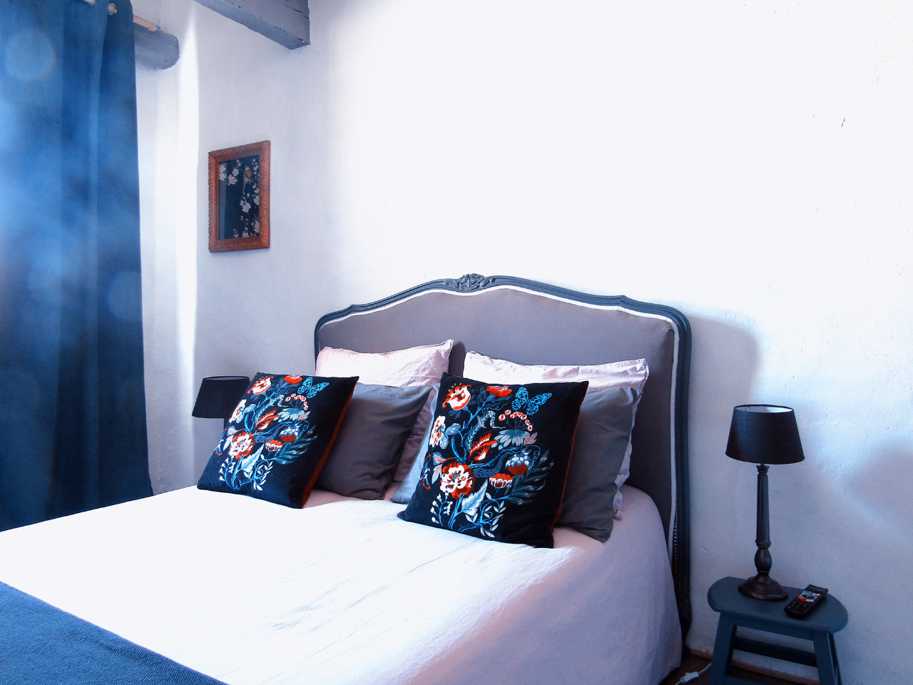 orderedImageAlt_accommodation_default