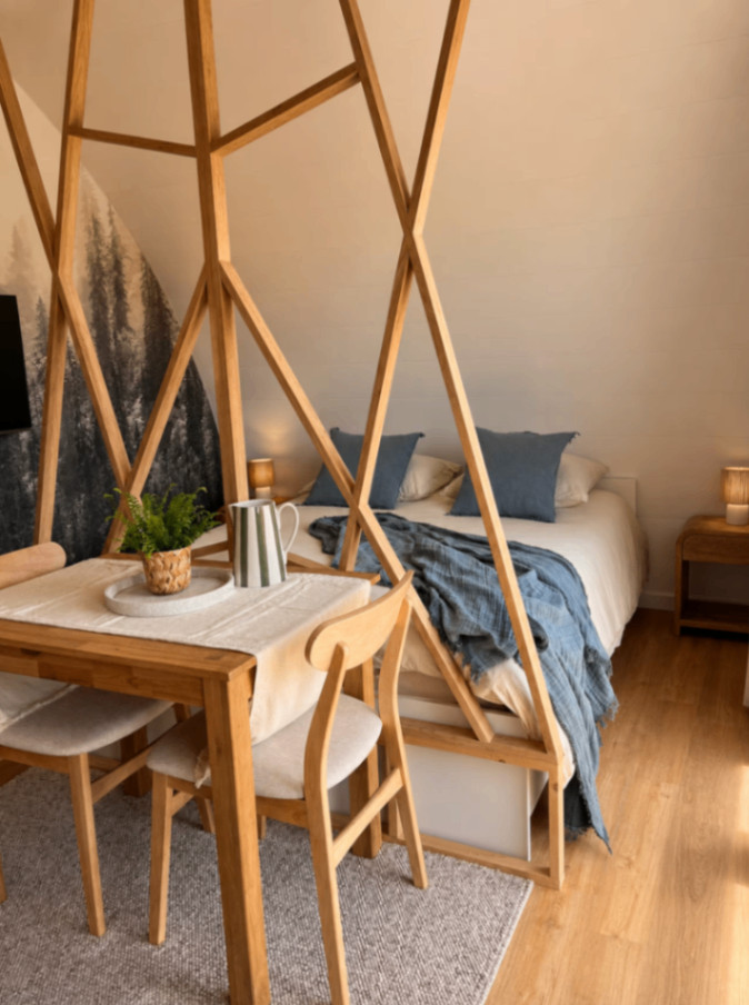 orderedImageAlt_accommodation_default