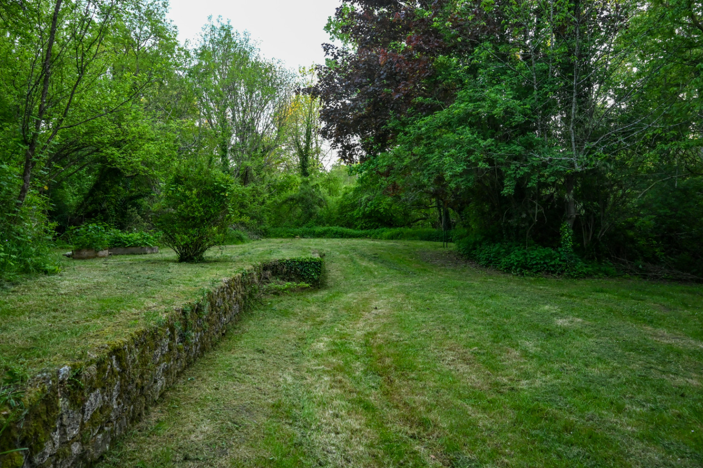 GreenGo Location Centre-Val de Loire Évasion