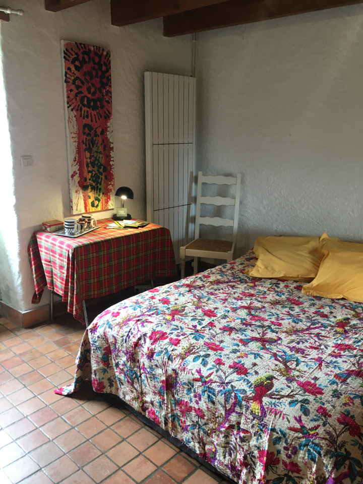 orderedImageAlt_accommodation_default