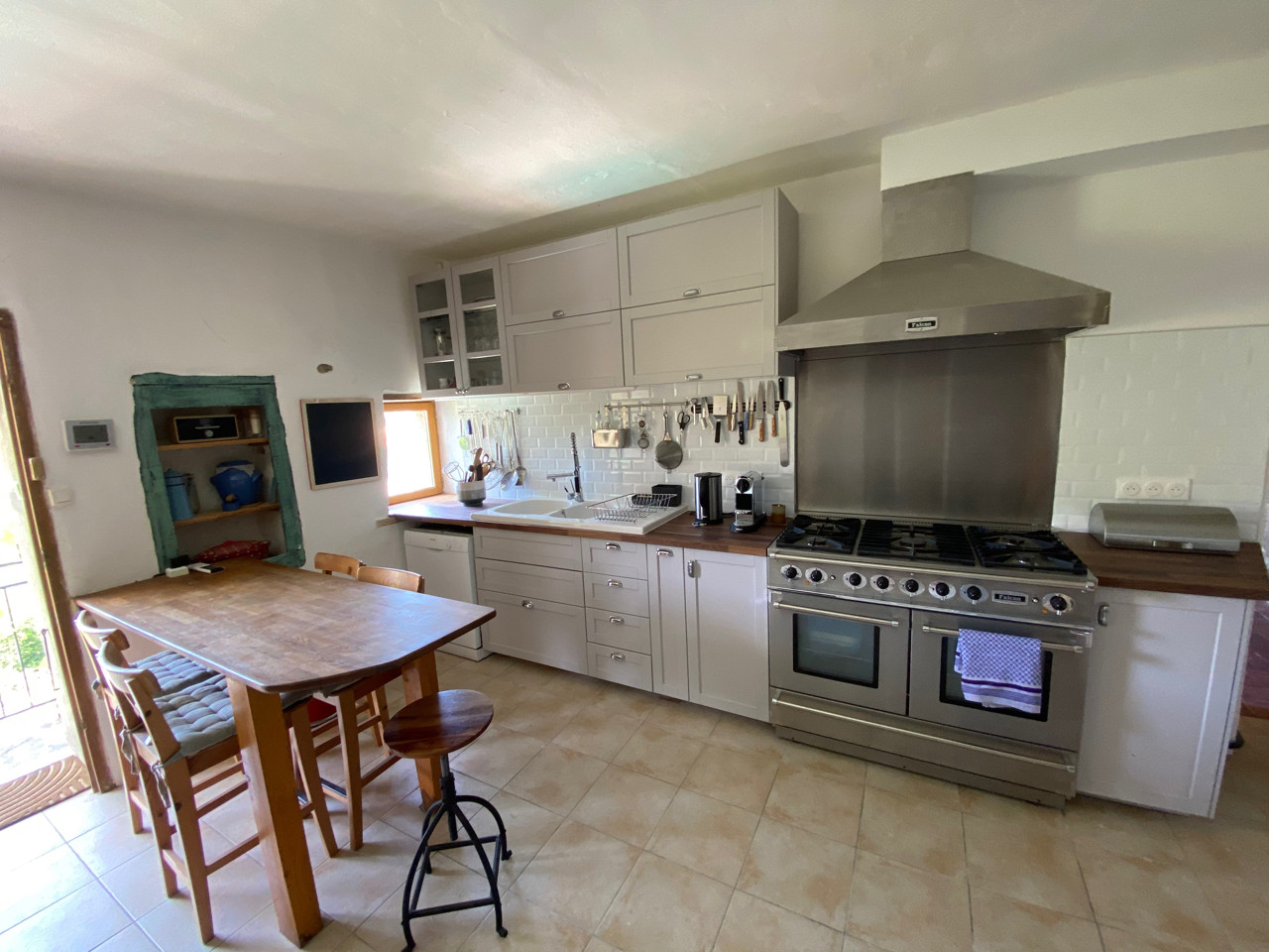 orderedImageAlt_accommodation_default