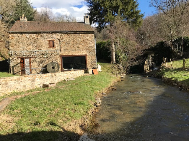 orderedImageAlt_accommodation_default