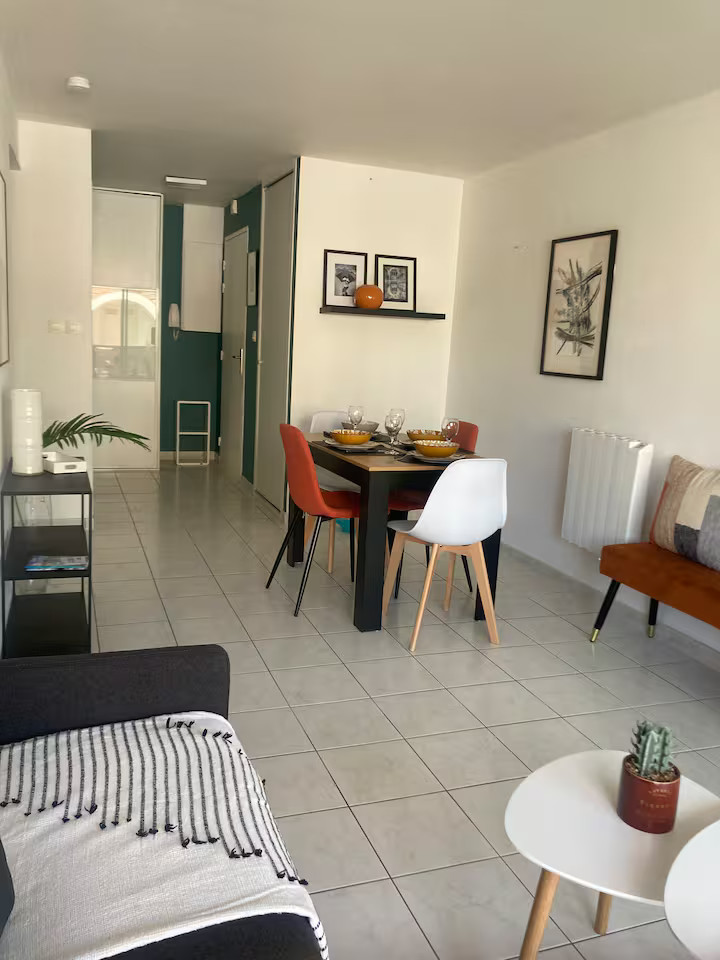 GreenGo Location Pays de la Loire En ville
