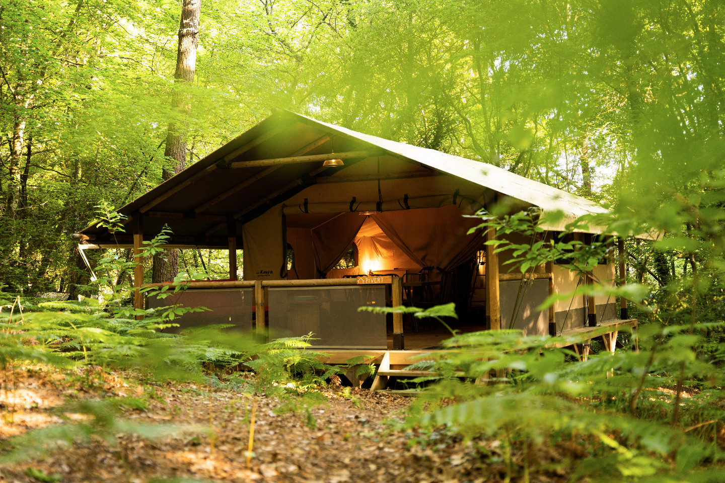 orderedImageAlt_accommodation_default