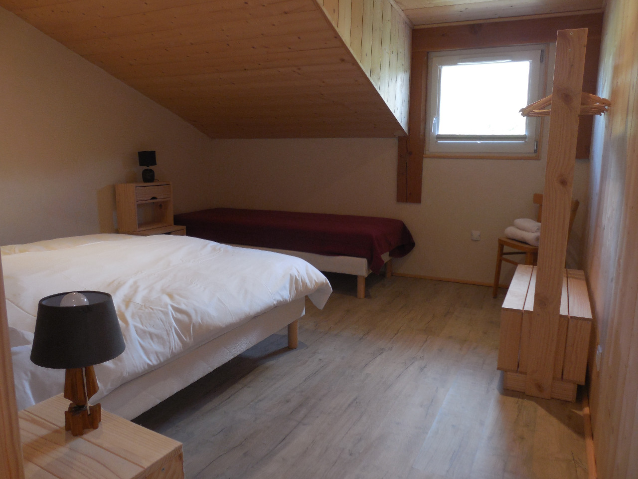 orderedImageAlt_accommodation_default