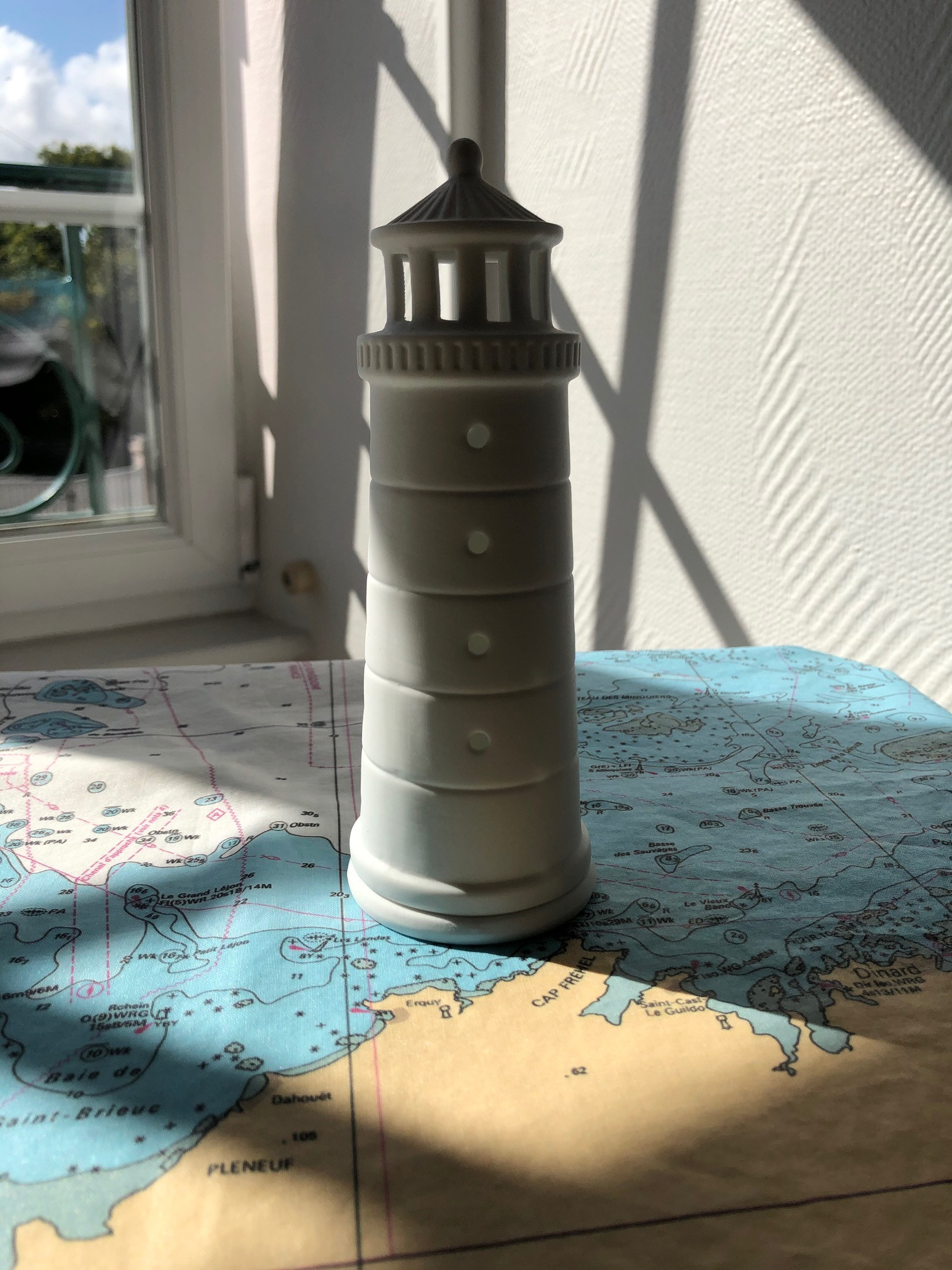 orderedImageAlt_accommodation_default