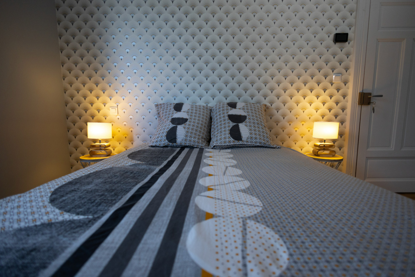 orderedImageAlt_accommodation_default
