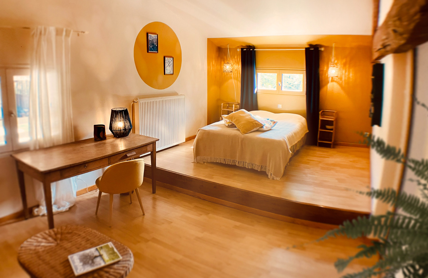 orderedImageAlt_accommodation_default
