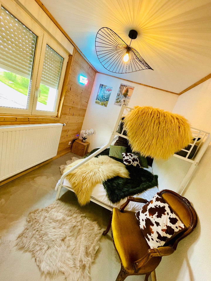 orderedImageAlt_accommodation_default