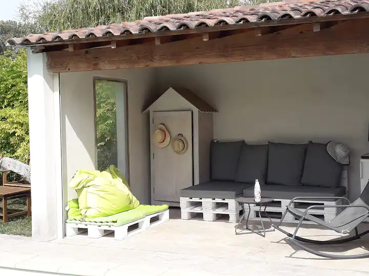 GreenGo location vacances écoresponsables
