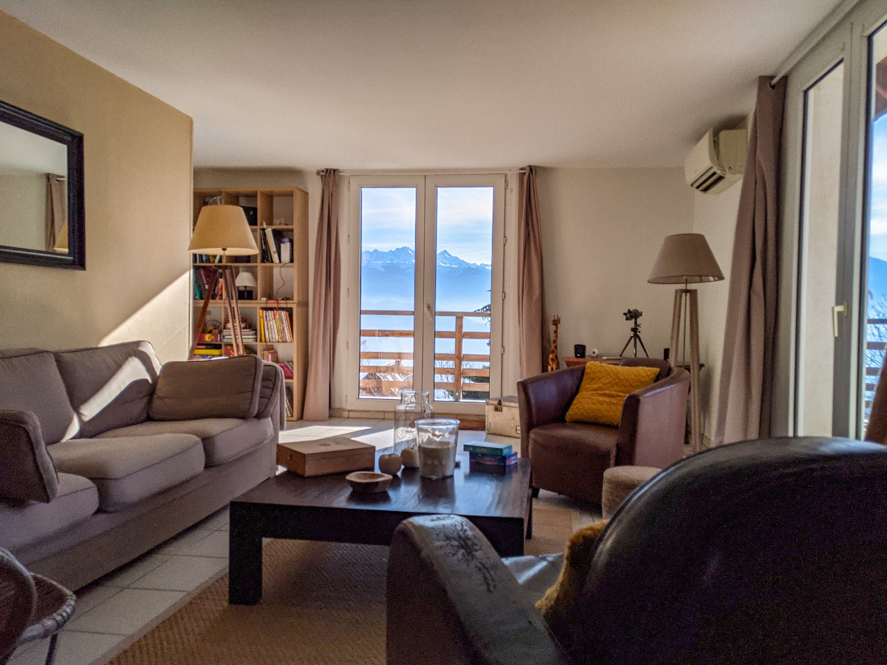 orderedImageAlt_accommodation_default