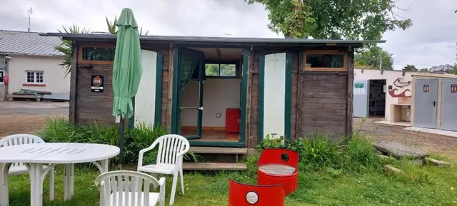 orderedImageAlt_accommodation_default