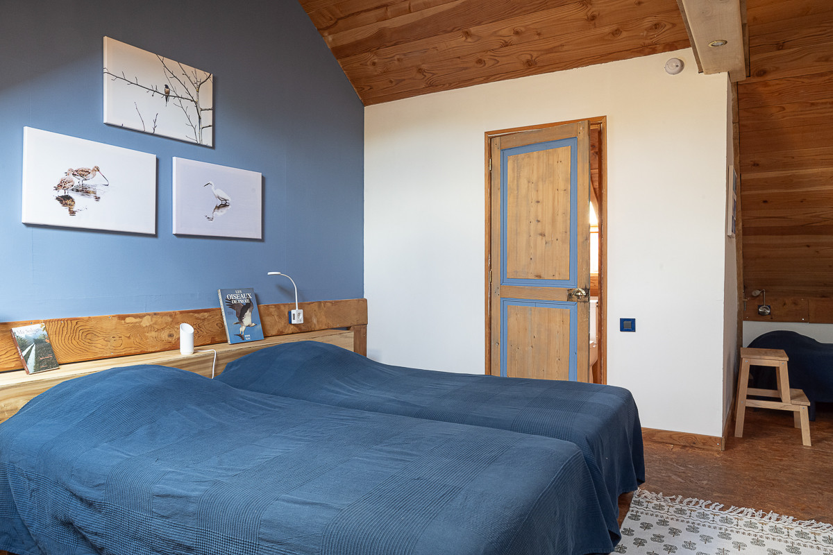 orderedImageAlt_accommodation_default