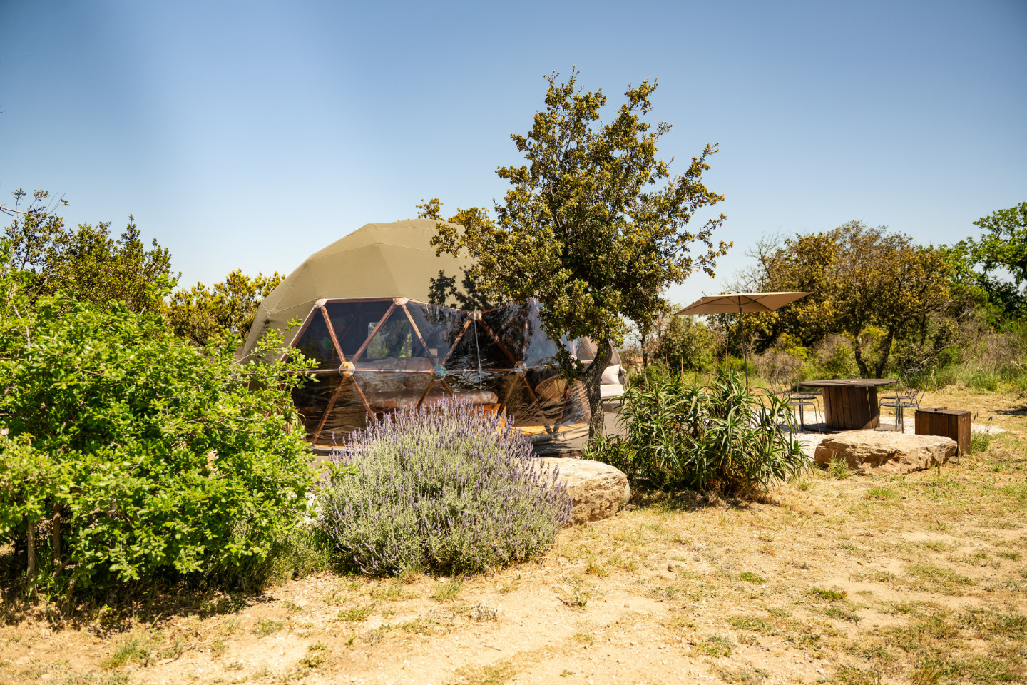orderedImageAlt_accommodation_default