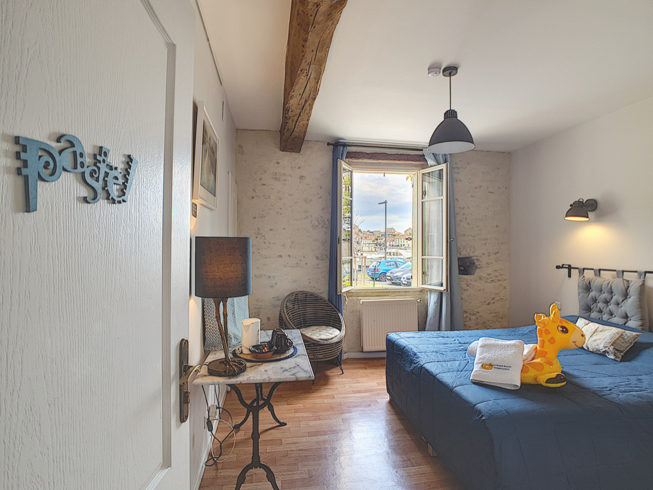 orderedImageAlt_accommodation_default