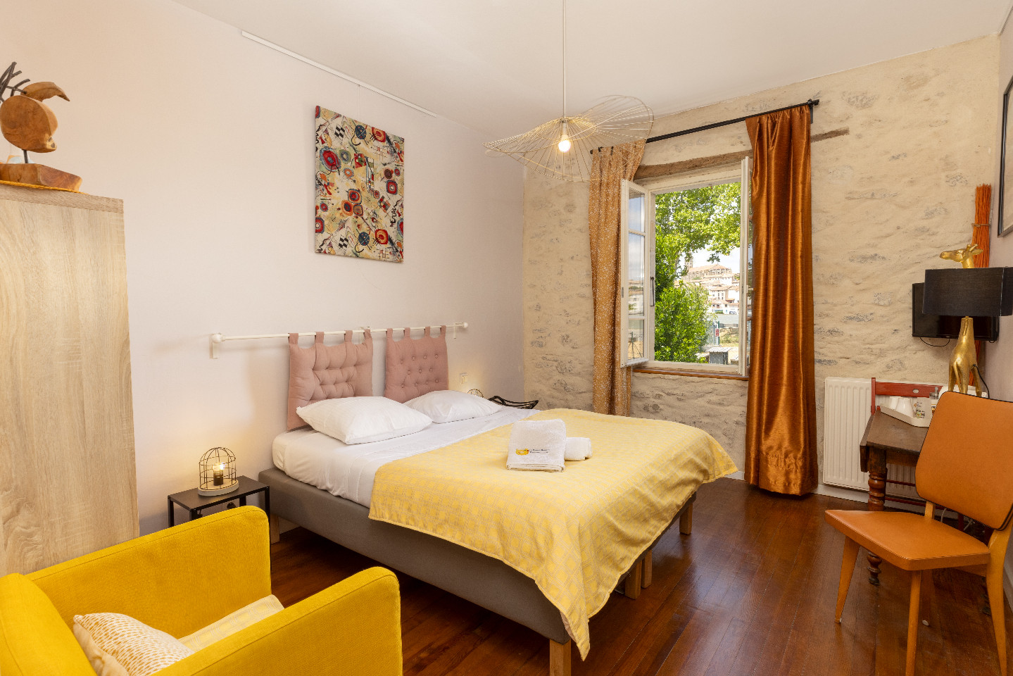 orderedImageAlt_accommodation_default