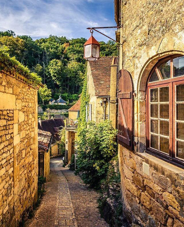 Hôte GreenGo: Votre nid douillet au pays des châteaux. Beynac- Dordogne- Périgord Noir
