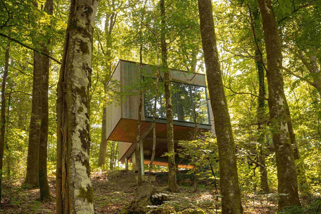 orderedImageAlt_accommodation_default