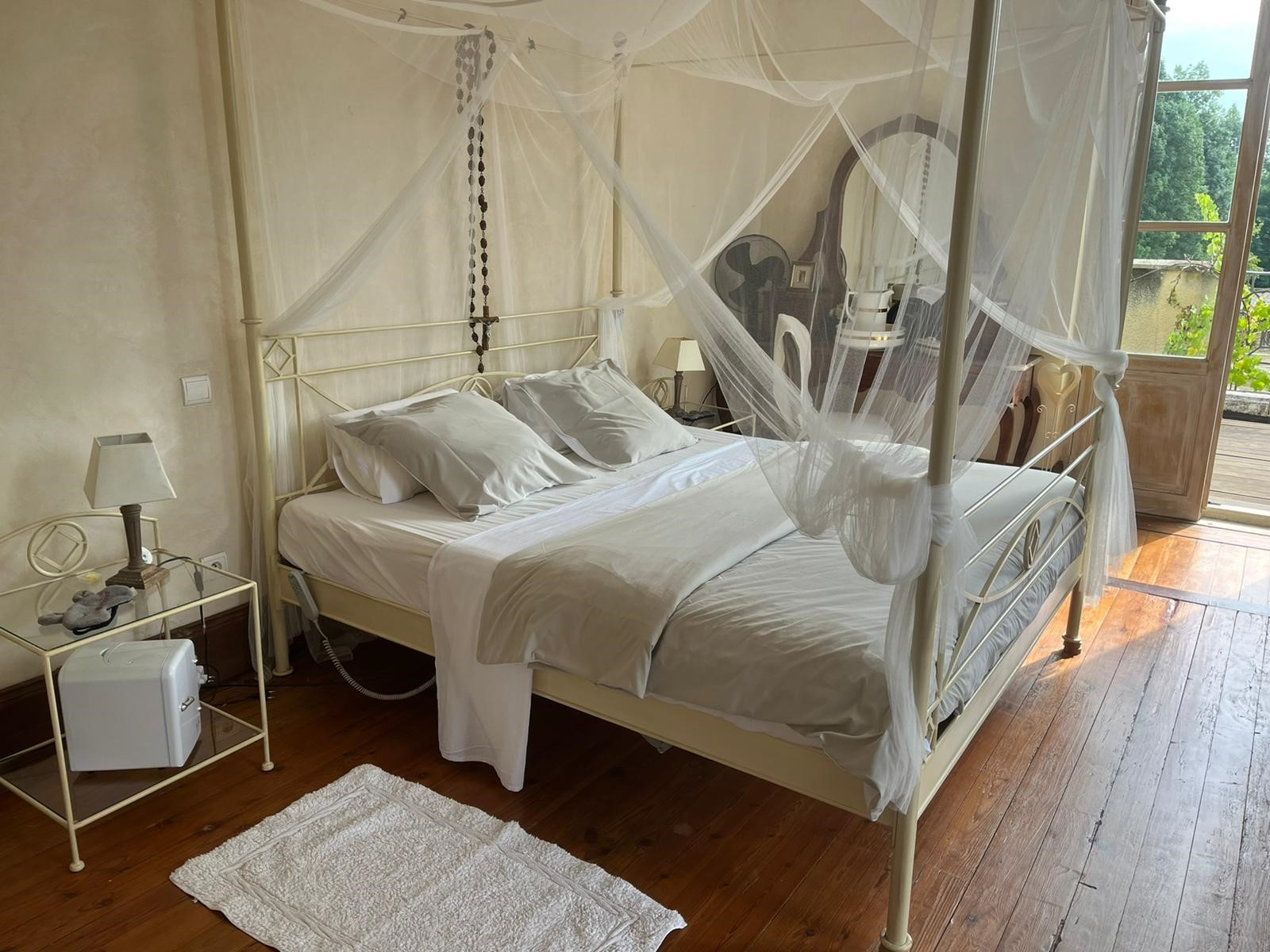 orderedImageAlt_accommodation_default